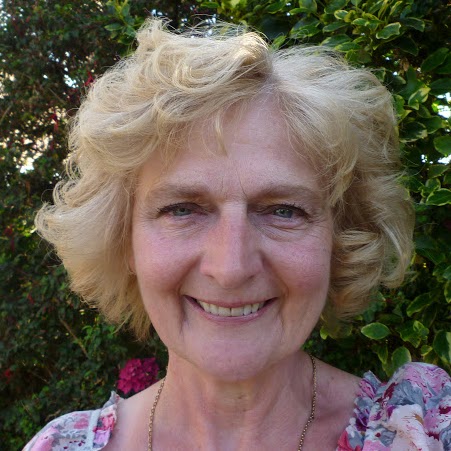 Jean Shaw Photo 15