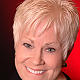 Teresa Combs Photo 1