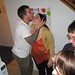Heather Galvin Photo 6