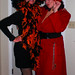 Cheryl Harrison Photo 37
