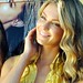 Jennifer Brand Photo 26