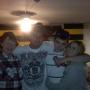 Adan Robles Photo 16