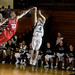 Everett Wilkinson Photo 6