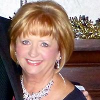 Jan Cook Photo 30