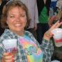 Donna Benjamin Photo 43
