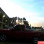 Keith Mcclain Photo 24