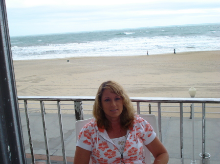 Susan Snyder Photo 18