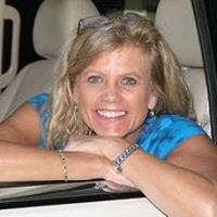 Susan Hillman Photo 21