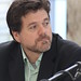 Robert Gauthier Photo 30