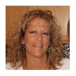 Deborah Shepherd Photo 1