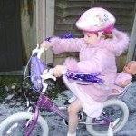 Gail Ramsell Photo 3