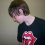 William Kent Photo 39