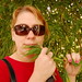 Julie Schrader Photo 31
