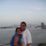 Roman Romero Photo 34