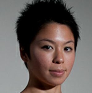 Angela Hoang Photo 31