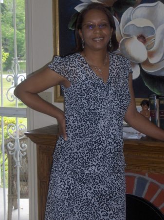 Sandra Copeland Photo 7