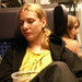 Angela Steed Photo 30