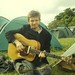 Jason Halstead Photo 19