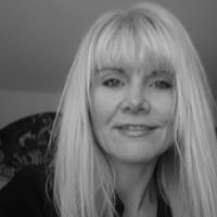 Pamela Pressley Photo 17