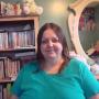 Cynthia Eck Photo 11