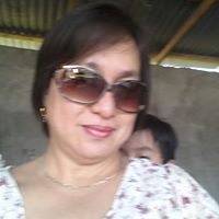 Emelyn Gomez Photo 9