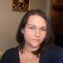 Katherine Brooks Photo 15