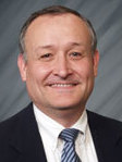 Robert Jacobs Photo 1