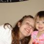 Lisa Stang Photo 23