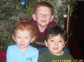 Kelly Jackson Photo 18