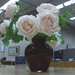 Rose Montgomery Photo 7
