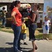 Michelle Haskins Photo 41