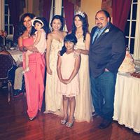 Griselda Salas Photo 5