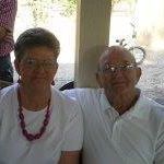 Nancy Baxter Photo 35