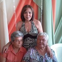Annette Muniz Photo 8