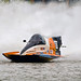 Curtis Scott Photo 46