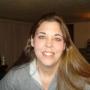 Heather Kellogg Photo 24