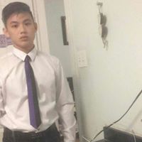 Alex Dinh Photo 30
