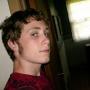 William Ash Photo 12