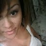 Angelica Johnson Photo 23