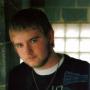 Cory Lovelace Photo 11