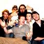 Charles Knowles Photo 11