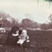 Mildred Cook Photo 22