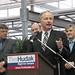 Tim Nicholson Photo 36