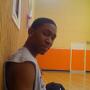 David Pickens Photo 21