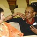 Cheryl Hendricks Photo 19