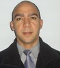 Fernando Ruiz Photo 18