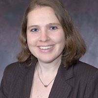Julia Beyer Photo 2