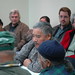 Suzanne Abraham Photo 15