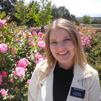 Diana Olson Photo 36