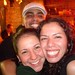 Nydia Torres Photo 27